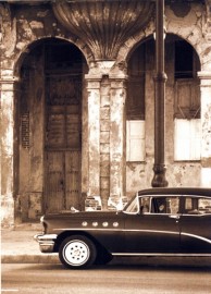 Havana II